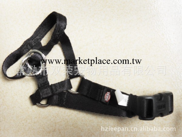寵物嘴巴安全帶 寵物用品工廠,批發,進口,代購