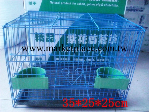 寵物籠、荷蘭豬籠，松鼠籠，兔籠飼養籠子，可批發批發・進口・工廠・代買・代購