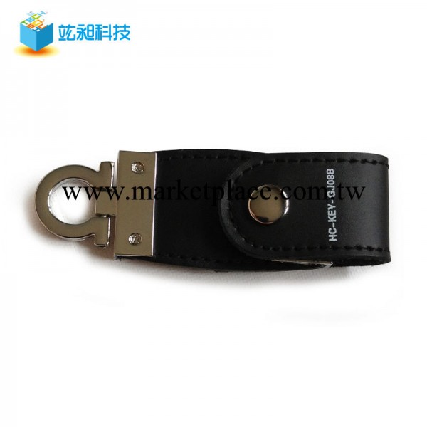 竑昶GJ08B/國密級智能U盾 硬盤加密/加密隨身碟/隱私保護/娛樂 獨傢批發・進口・工廠・代買・代購