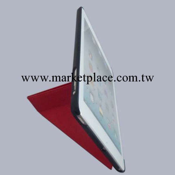 供應 ipad mini皮套 迷你大字休眠皮套 深圳皮套廠傢定做工廠,批發,進口,代購