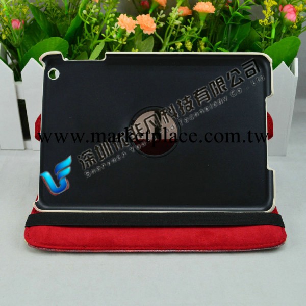 ipad mini皮套 迷你ipad新款皮套 出貨中 ipad mini 復古國旗工廠,批發,進口,代購