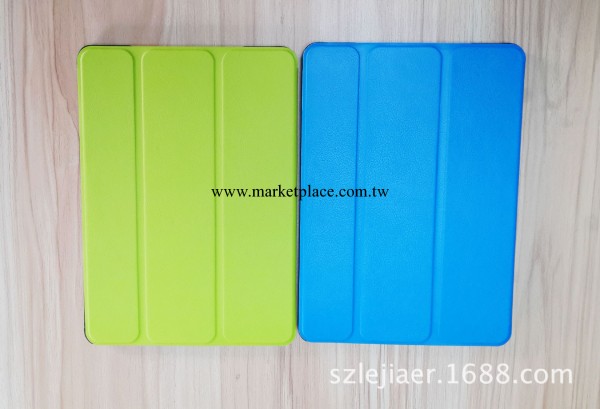 廠傢大量出貨ipad air smartcoven皮套工廠,批發,進口,代購
