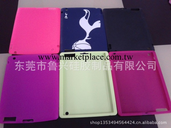APPLE IPAD 保護矽膠套 保護殼  矽膠保護殼工廠,批發,進口,代購
