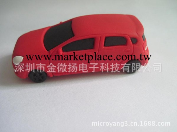 供應小汽車 卡車 跑車 隨身碟工廠,批發,進口,代購