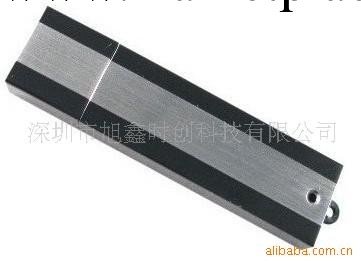 【工廠直銷】供應各類金屬 塑膠隨身碟 供應4GB隨身碟個性時尚金屬外殼工廠,批發,進口,代購
