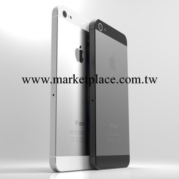 Apple/蘋果 iPhone 5 16 32G原裝正品蘋果5代手機 ，特價包郵！！批發・進口・工廠・代買・代購