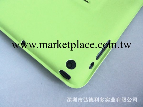 廠傢批發兩折無縫連身ipad mini皮套 新款平板電腦皮套工廠,批發,進口,代購