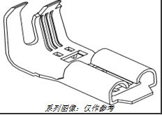 molex   35725-3910 汽車連接器  大量優勢現貨供應工廠,批發,進口,代購