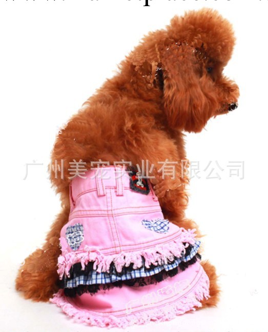 批發寵物用品/2012日本洛麗塔裙子綠色1件起批工廠,批發,進口,代購