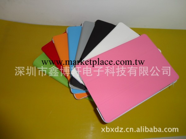 Mini Ipad 變形金剛皮套工廠,批發,進口,代購