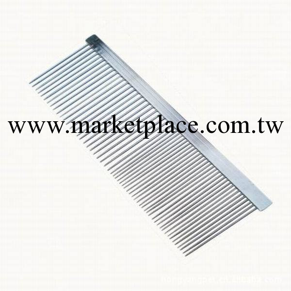 低價質優寵物梳，清潔美容用品，起訂500個工廠,批發,進口,代購