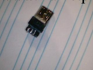 MICRO USB 5PIN v8/iphone手機連接器轉接頭工廠,批發,進口,代購