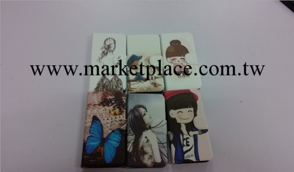 蘋果4 手機殼 新款 iphone4s彩繪皮套 iphone4保護殼 定做卡通殼工廠,批發,進口,代購