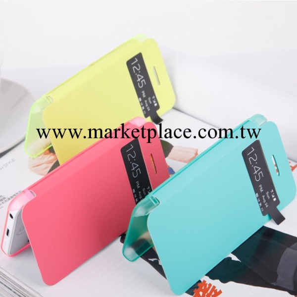 蘋果iphone5c手機套 5C保護皮套 蘋果5c手機保護套iphone5c保護殼工廠,批發,進口,代購