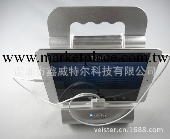 iphone5音頻轉接線 蘋果5全系列 品質保障 專利線材 廠傢熱銷工廠,批發,進口,代購