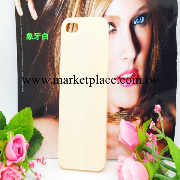 iphone5手機殼 手機殼iphone5代 蘋果5代手機通用殼iphone手機殼工廠,批發,進口,代購