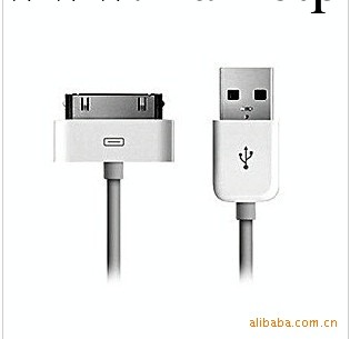 供應iphone數據線 iphone充電器 數據線 蘋果數據線工廠,批發,進口,代購