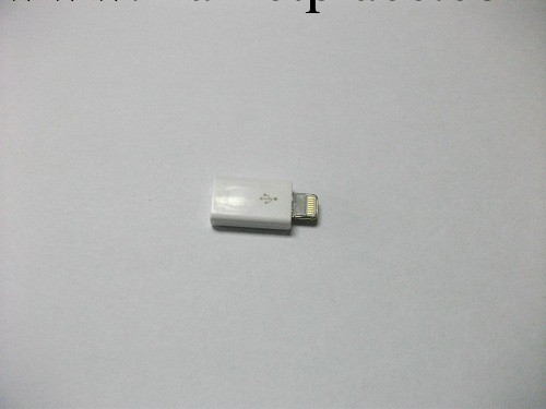 供應蘋果iphone5數據充電線、面條線、轉接頭、轉接線批發・進口・工廠・代買・代購