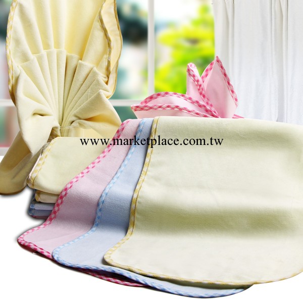 批發2013新款防水隔尿墊巾 嬰兒用品 寶寶隔尿墊49*70工廠,批發,進口,代購