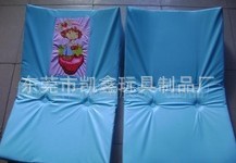 廠傢直銷多款PVC嬰兒尿墊、隔尿用品、母嬰用品工廠,批發,進口,代購