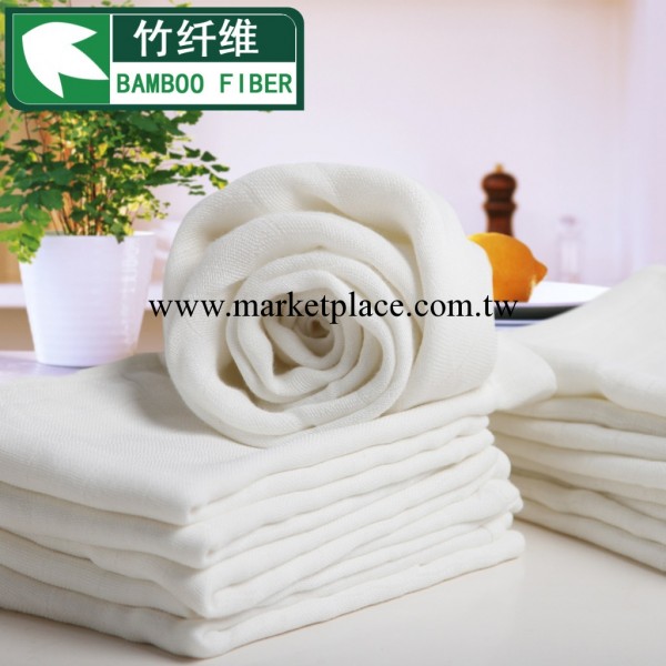 批發 嬰兒紗佈尿佈 新生兒竹纖維尿片 新生兒用品工廠,批發,進口,代購