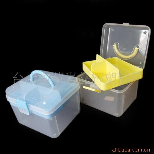 生產 各種款式 各種規格 塑料收納盒   塑料工具盒批發・進口・工廠・代買・代購