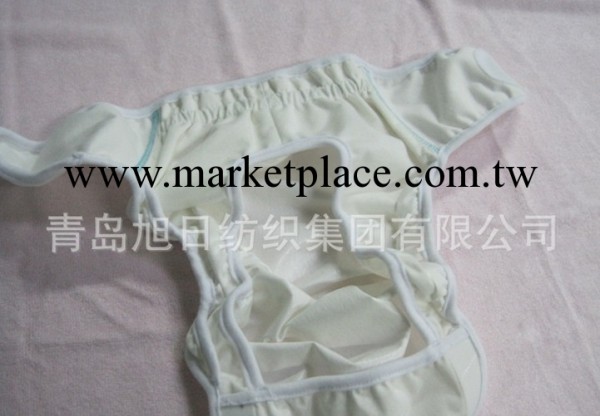 南通竹格亮廠傢直銷100%竹纖維嬰兒母嬰用品混批尿佈尿墊禮盒支付工廠,批發,進口,代購