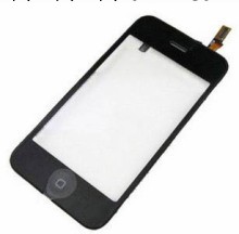 蘋果手機內配件 iphone3GS觸摸總成工廠,批發,進口,代購