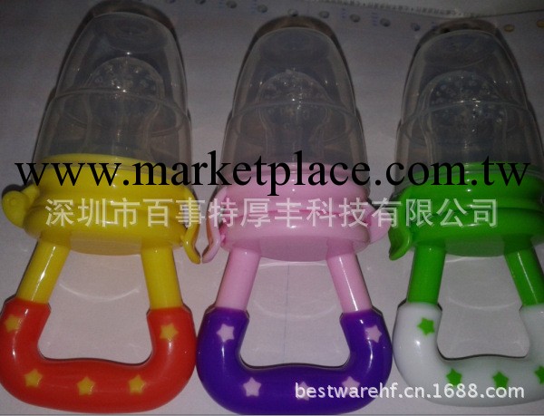 母嬰用品lfgb  fda 矽膠嬰兒牙刷 廠傢直銷 低價供應 矽膠牙刷工廠,批發,進口,代購