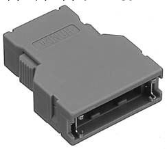 HONDA連接器現貨供應PCR-S20LA工廠,批發,進口,代購