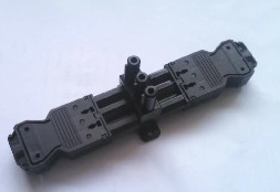 生產廠商優質公母連接器工廠,批發,進口,代購
