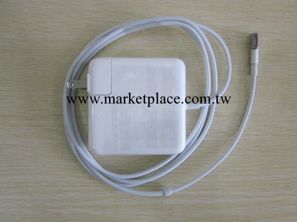 蘋果60W電源適配器 蘋果筆記本 MacBook充電器 原裝正品工廠,批發,進口,代購