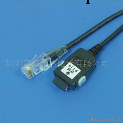 供應USB.連接器工廠,批發,進口,代購