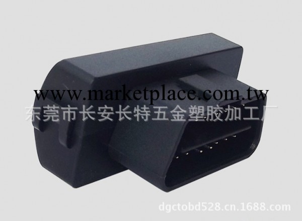 廠傢直銷迷你 OBD2汽車連藍牙 診斷設備 連接線設備 升窗器工廠,批發,進口,代購