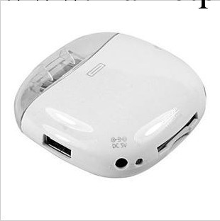 IPAD配件 5合1讀卡器 5合1讀卡器 蘋果IPAD相機套件 批發 特價工廠,批發,進口,代購