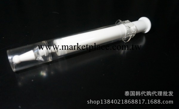 正品美容診所內部特供瘦臉精華 排脂/緊膚/明亮膚色 批發工廠,批發,進口,代購