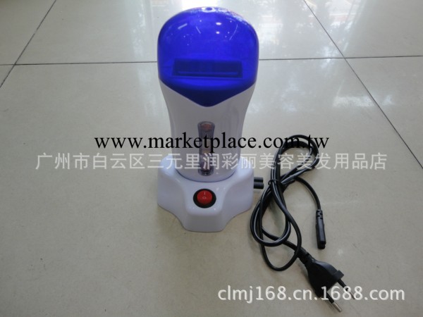 【廠傢直銷】美容脫毛蠟機 脫毛蠟機 蠟療機 蠟療脫毛機 批發工廠,批發,進口,代購