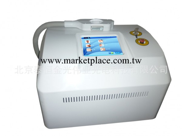 IB2光子機 美容機器工廠,批發,進口,代購