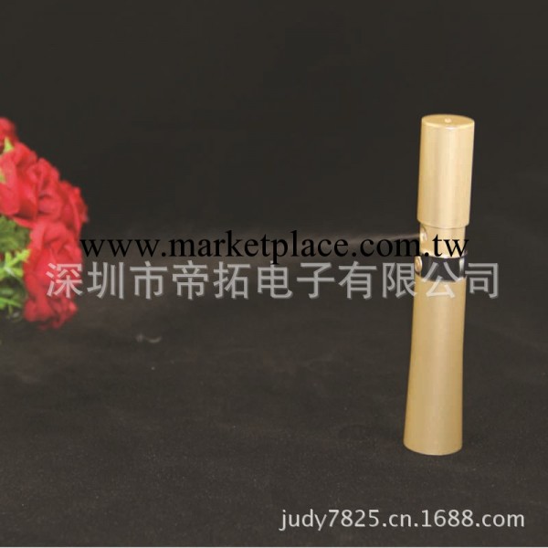 熱銷推薦 潔面美容機 冷熱美容機 便攜式美容機工廠,批發,進口,代購
