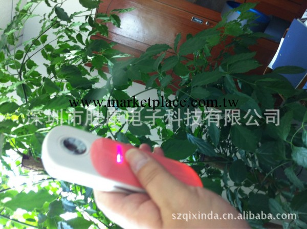 【公司專售】<OEM加工>全新納米加濕器/臉部保濕器/美容器工廠,批發,進口,代購