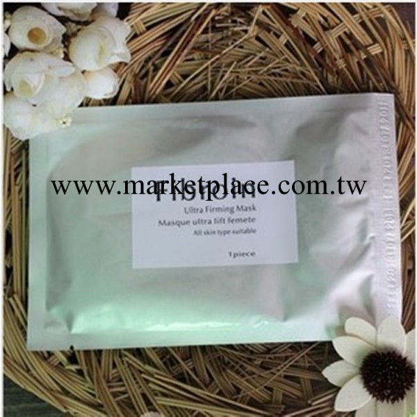 泰國 童顏神器蠶絲面膜 fibroin 去黃蛋白美白補水面膜 大量批發工廠,批發,進口,代購