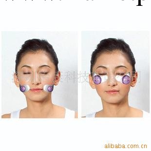 供應迷你美容機 時尚用品迷你臉部按摩器工廠,批發,進口,代購