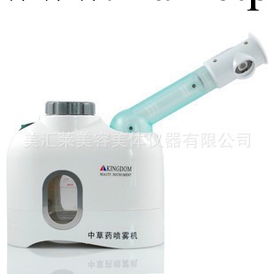 金稻正品新K-33 美容噴霧機|美容蒸臉器|面部桑拿香薰可滴精油工廠,批發,進口,代購