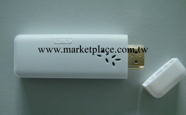 蘋果配件最新產品 Wireless HDMI 同屏顯示 遊戲神器Mirror Stick工廠,批發,進口,代購