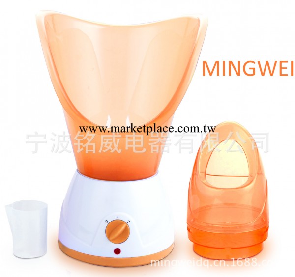 美容噴霧器 美白保濕 傢用蒸臉器 蒸面器 美容機器工廠,批發,進口,代購