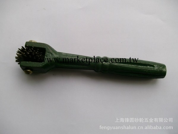 砂輪整形刀架 砂輪修整器   輕型砂輪整形刀架工廠,批發,進口,代購