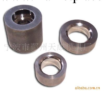 供應粉末冶金整型模具工廠,批發,進口,代購