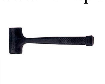 特價 安信工具 黑色無彈力橡膠錘 無回彈錘子工廠,批發,進口,代購