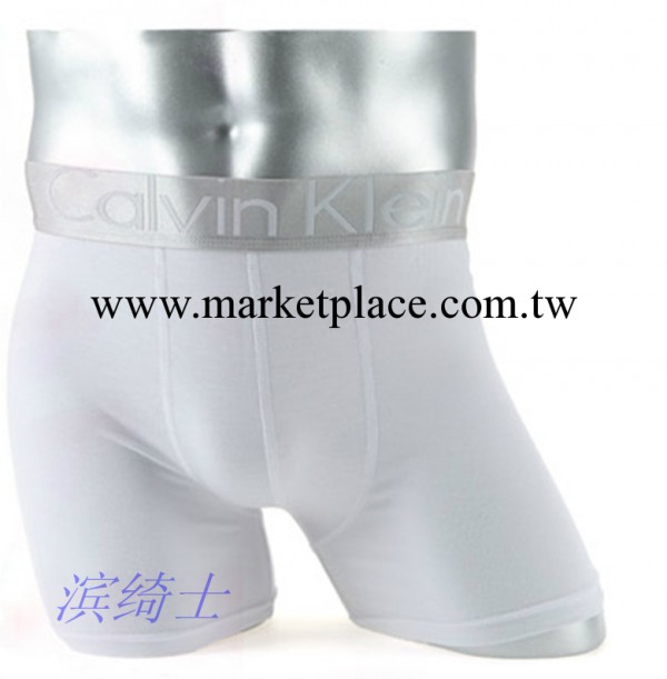 廠傢批發 ck內褲男 ck莫代爾平角褲 莫代爾內褲 平角內褲工廠,批發,進口,代購