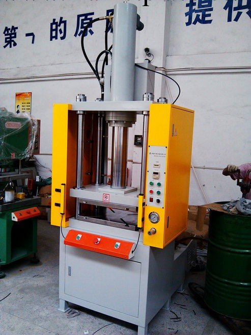 【廠傢直銷，現貨供應】上海30T快速整形機，江蘇30T液壓整形機工廠,批發,進口,代購
